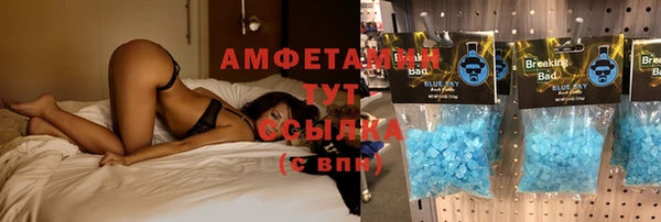 метадон Арсеньев