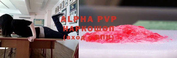 мет Няндома
