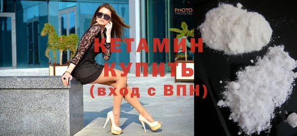 a pvp Армянск